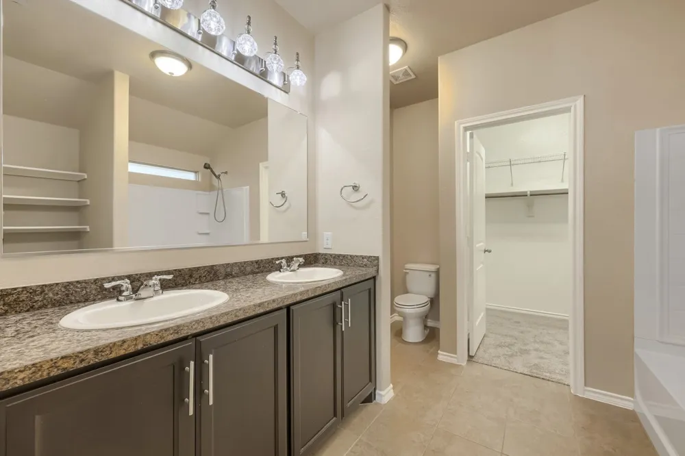 10212 Almondtree Drive Fort Worth, TX 76140