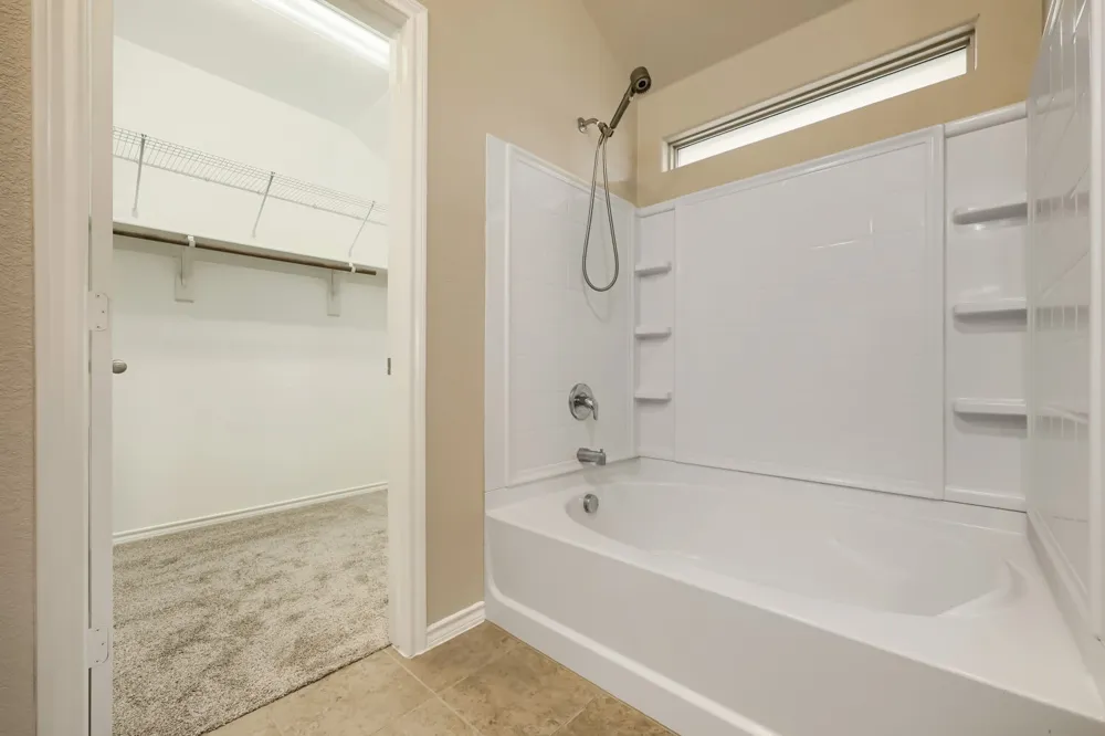 10212 Almondtree Drive Fort Worth, TX 76140