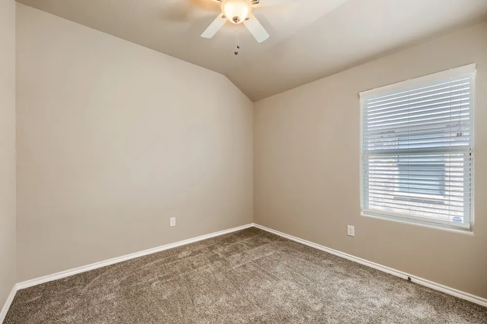 10212 Almondtree Drive Fort Worth, TX 76140