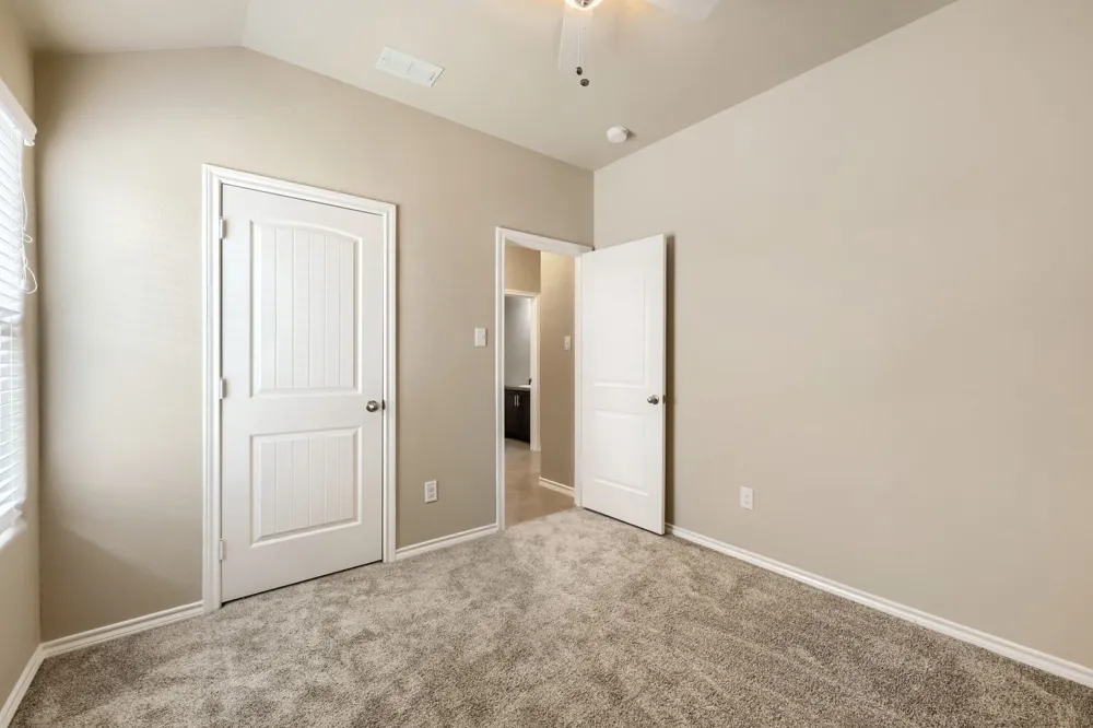 10212 Almondtree Drive Fort Worth, TX 76140