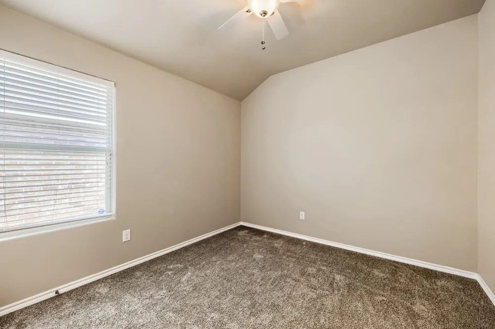10212 Almondtree Drive Fort Worth, TX 76140