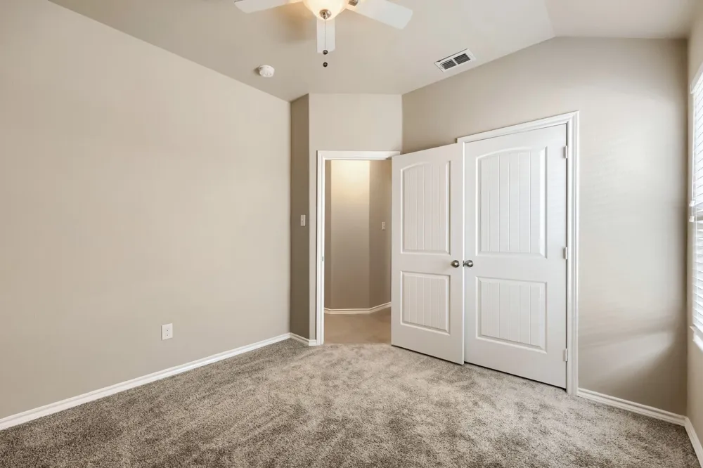 10212 Almondtree Drive Fort Worth, TX 76140