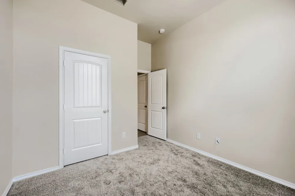 10212 Almondtree Drive Fort Worth, TX 76140
