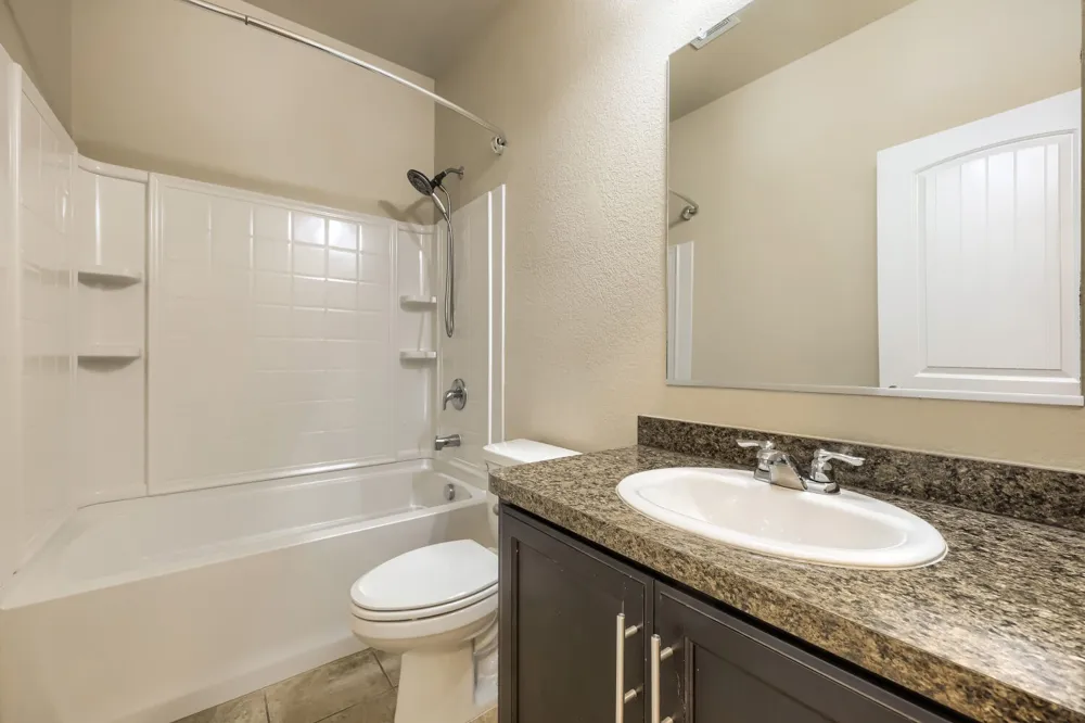 10212 Almondtree Drive Fort Worth, TX 76140