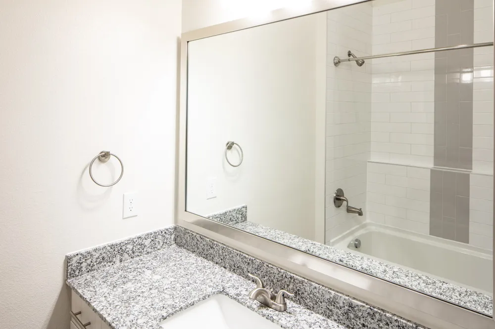 601 Oak Street #116 Roanoke, TX 76262