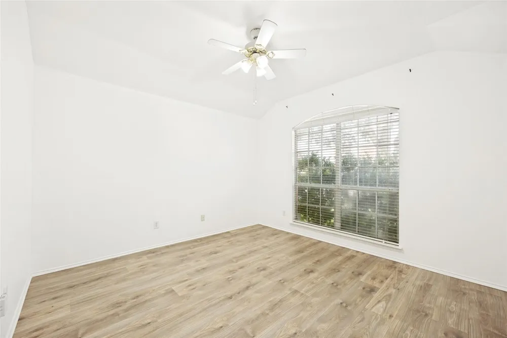 202 Trenton Drive Wylie, TX 75098