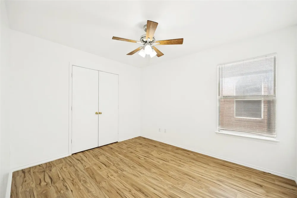 202 Trenton Drive Wylie, TX 75098