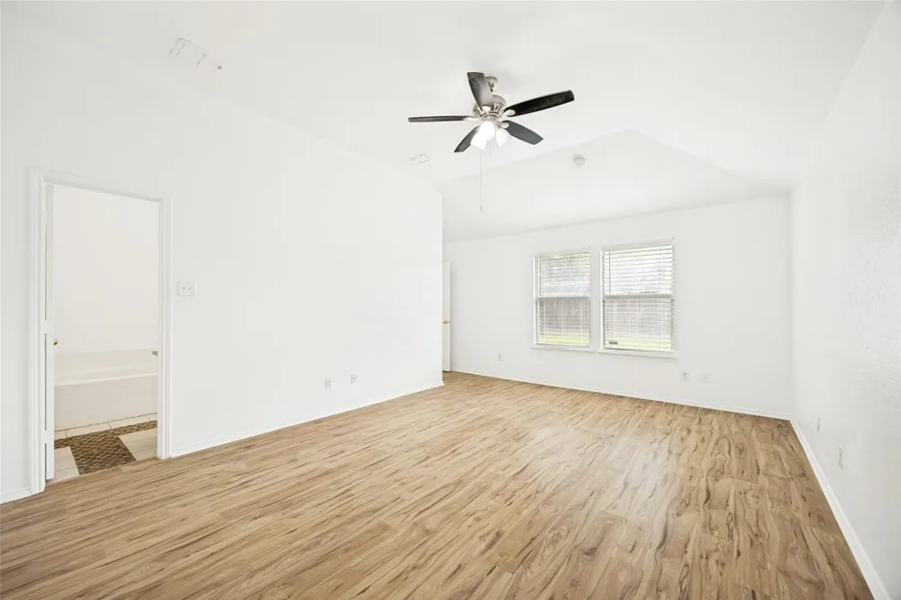 202 Trenton Drive Wylie, TX 75098