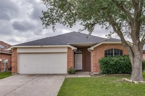 202 Trenton Drive