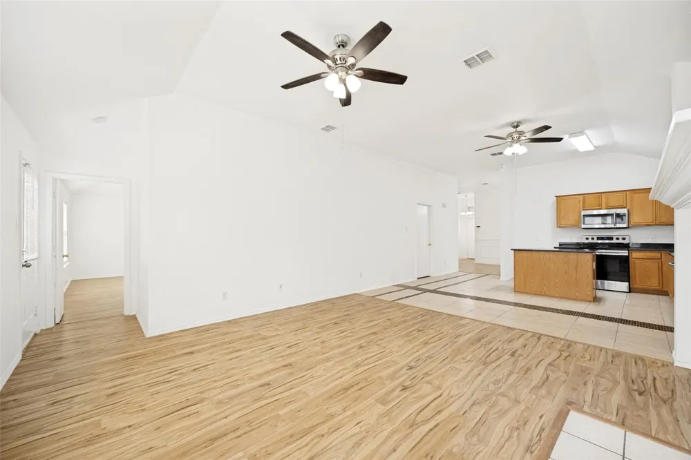 202 Trenton Drive Wylie, TX 75098
