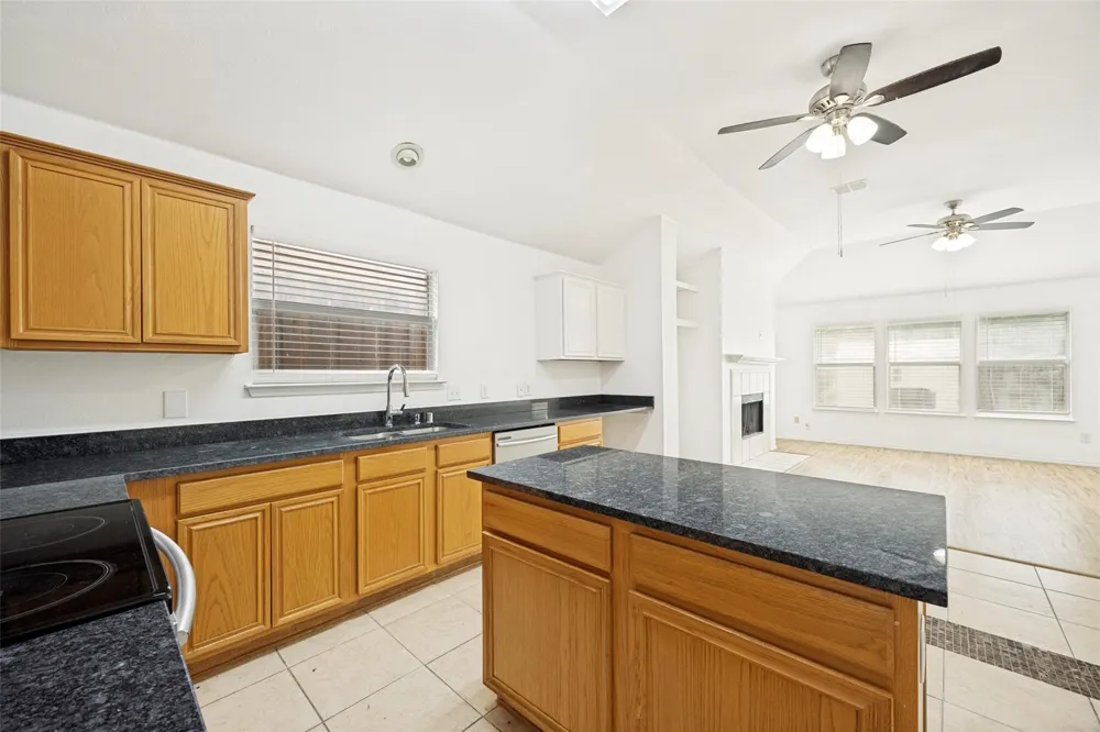 202 Trenton Drive Wylie, TX 75098