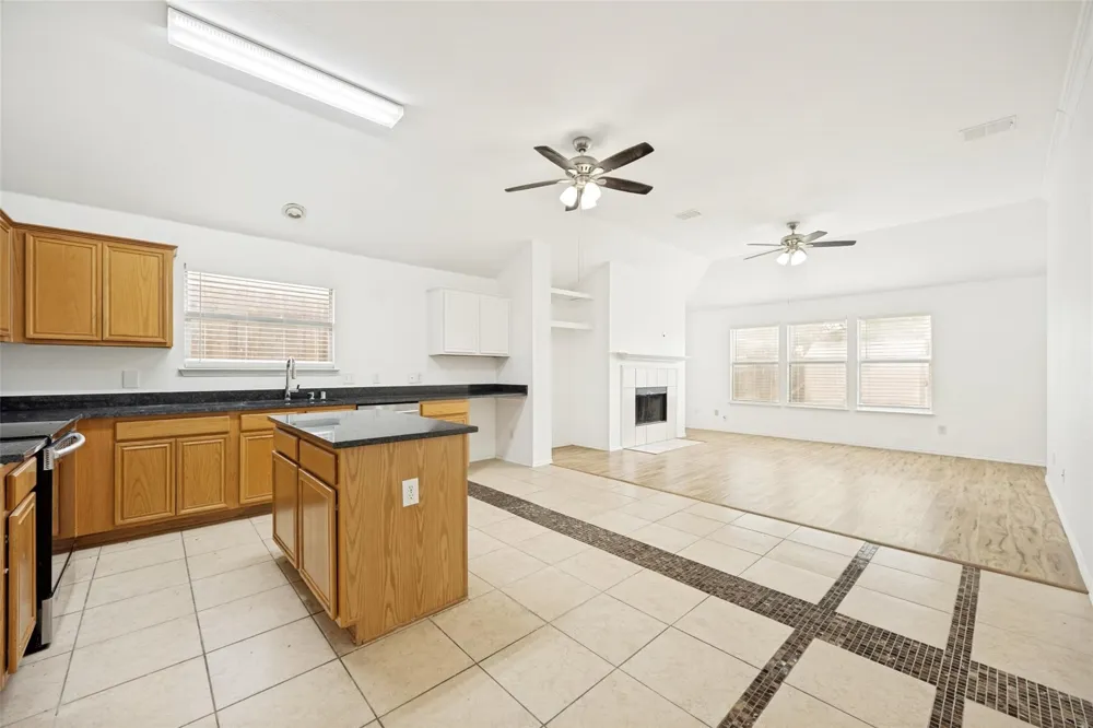 202 Trenton Drive Wylie, TX 75098