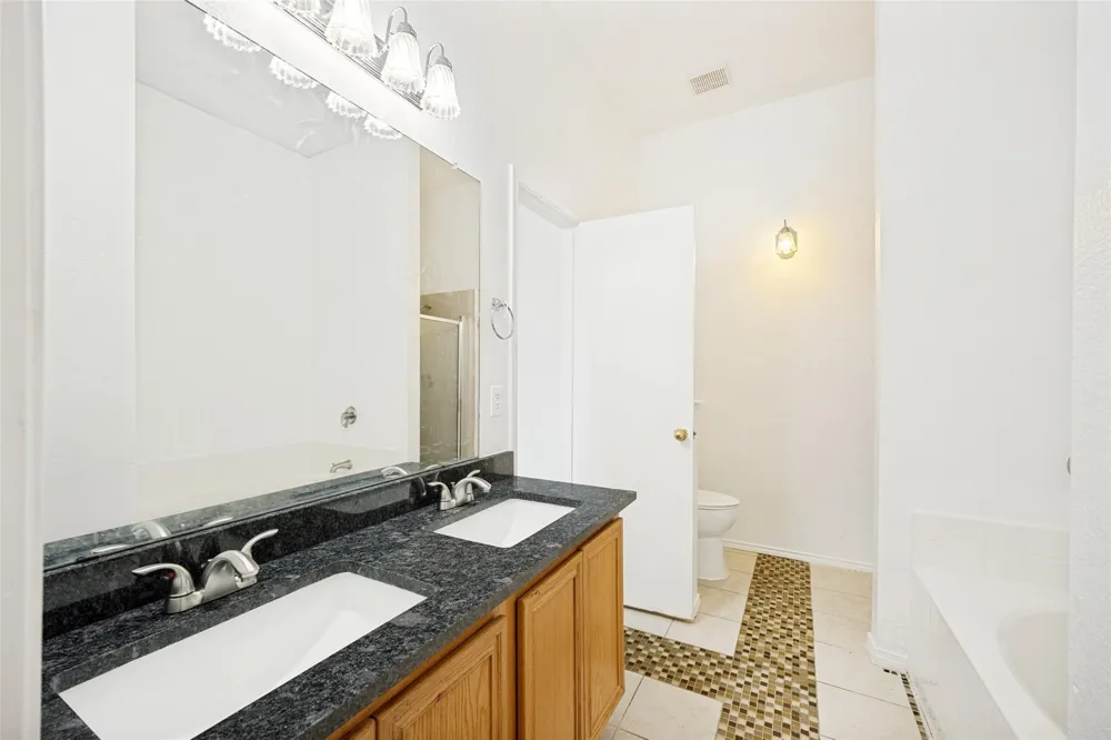 202 Trenton Drive Wylie, TX 75098