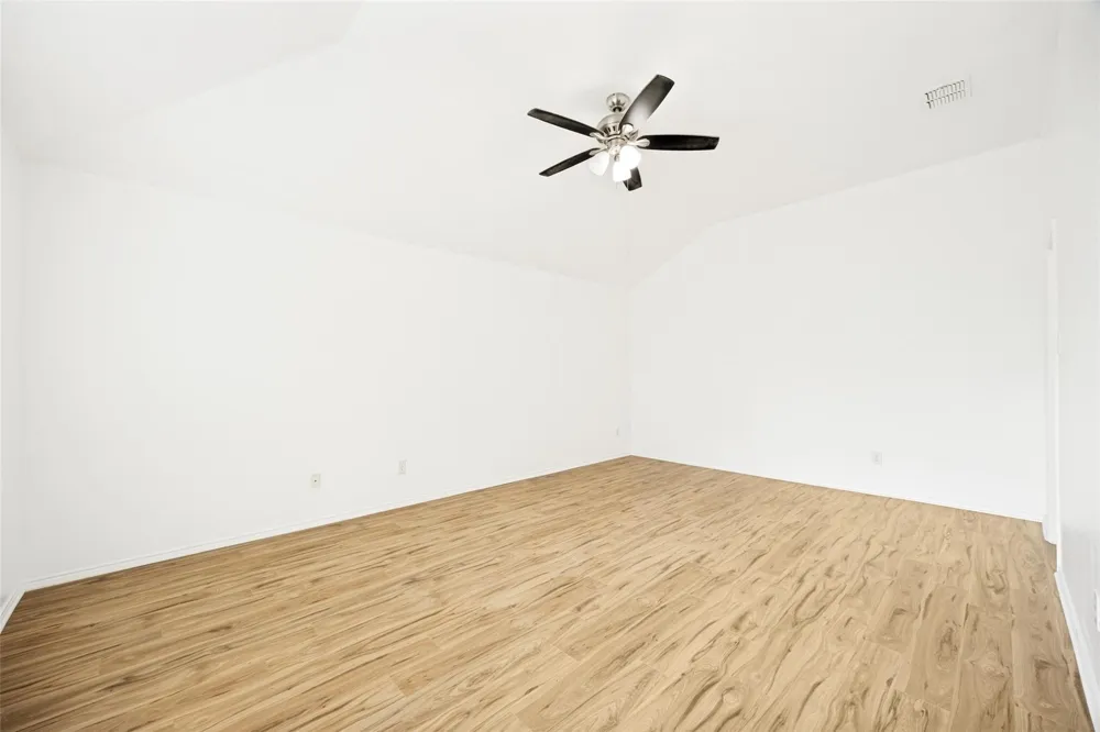 202 Trenton Drive Wylie, TX 75098