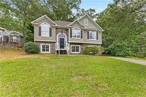 128 Hunters Pointe Court