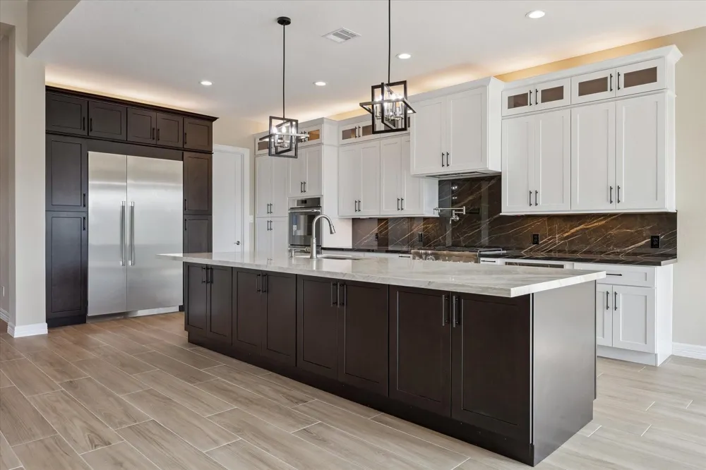 606 Appia Drive Kemah, TX 77565
