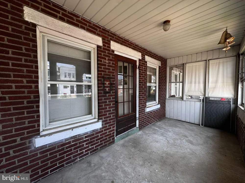 930 MCDOWELL AVENUE Chester, PA 19013