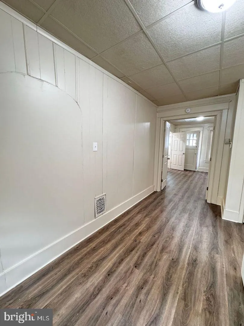930 MCDOWELL AVENUE Chester, PA 19013