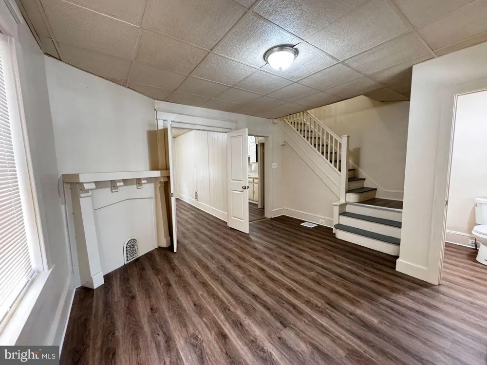 930 MCDOWELL AVENUE Chester, PA 19013