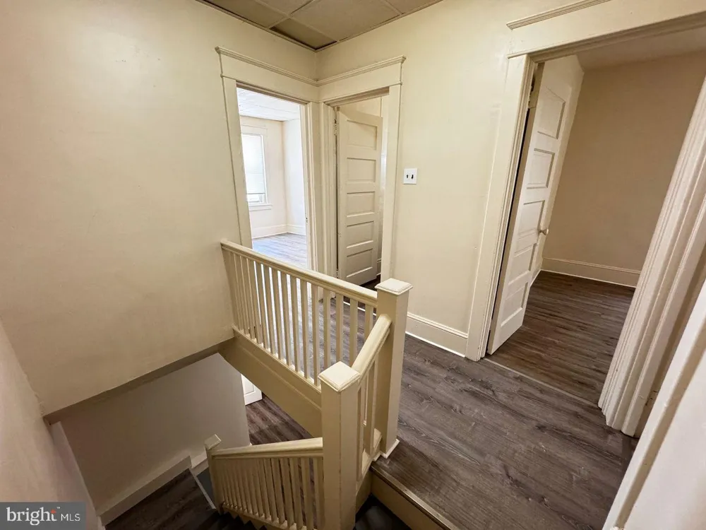 930 MCDOWELL AVENUE Chester, PA 19013