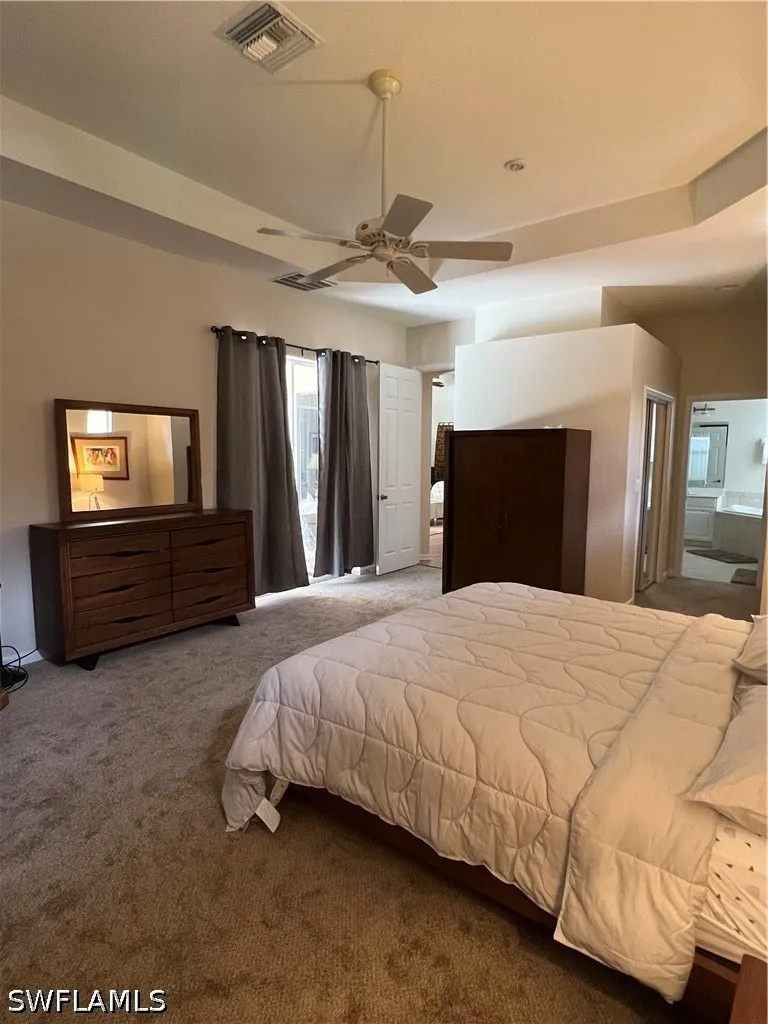 Founders Circle Naples, FL 34104