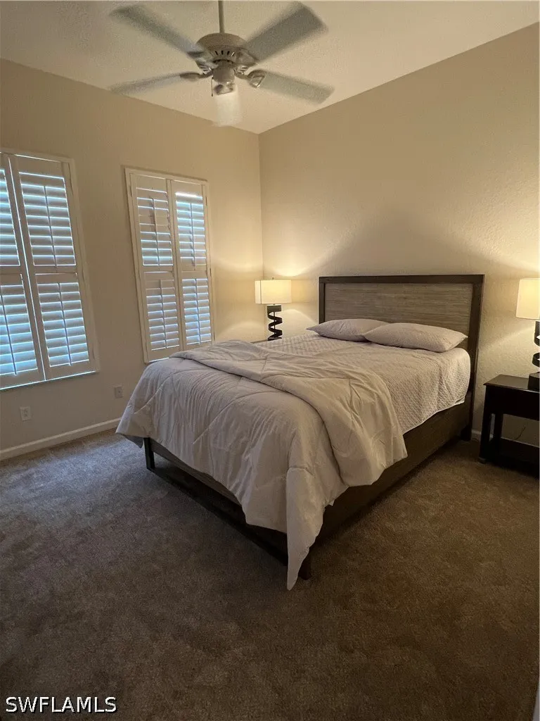 Founders Circle Naples, FL 34104