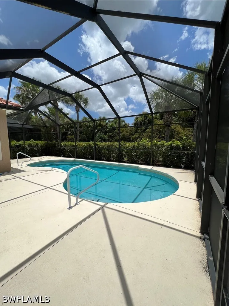 Founders Circle Naples, FL 34104
