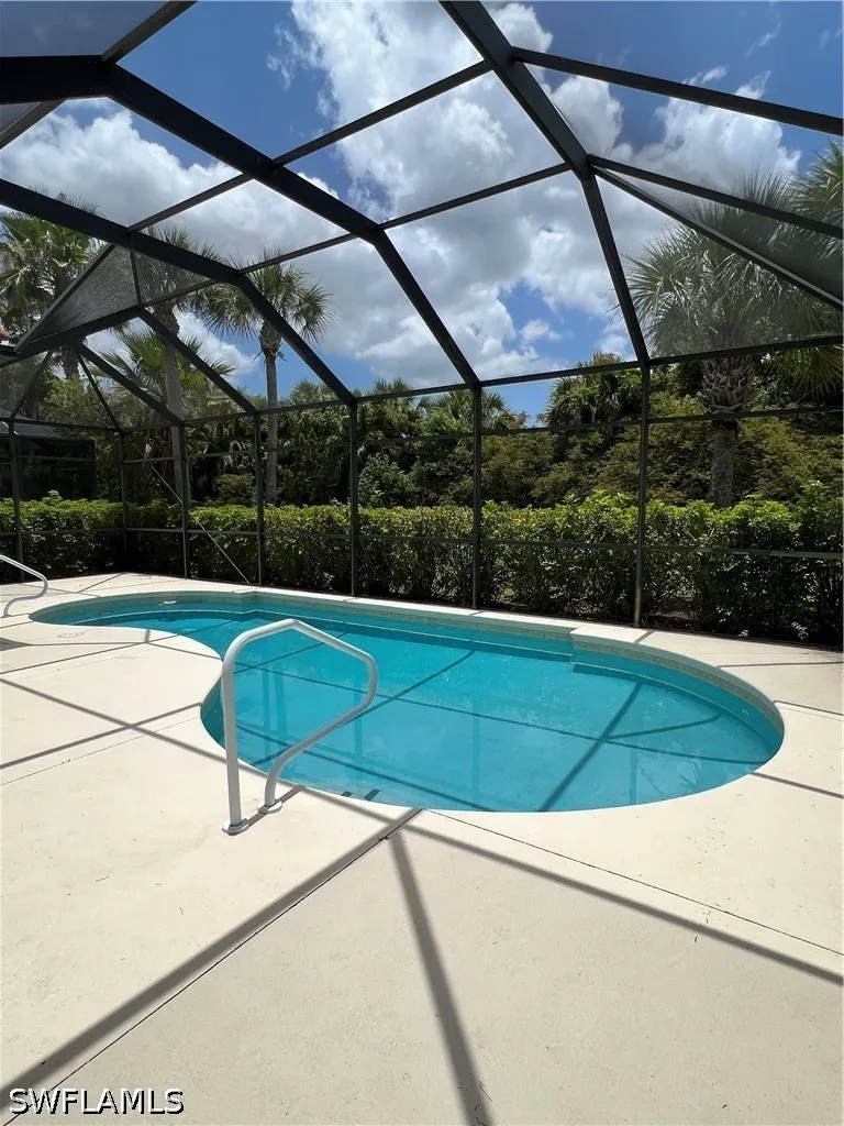 Founders Circle Naples, FL 34104