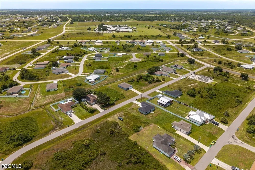 Mangrove Circle Labelle, FL 33935