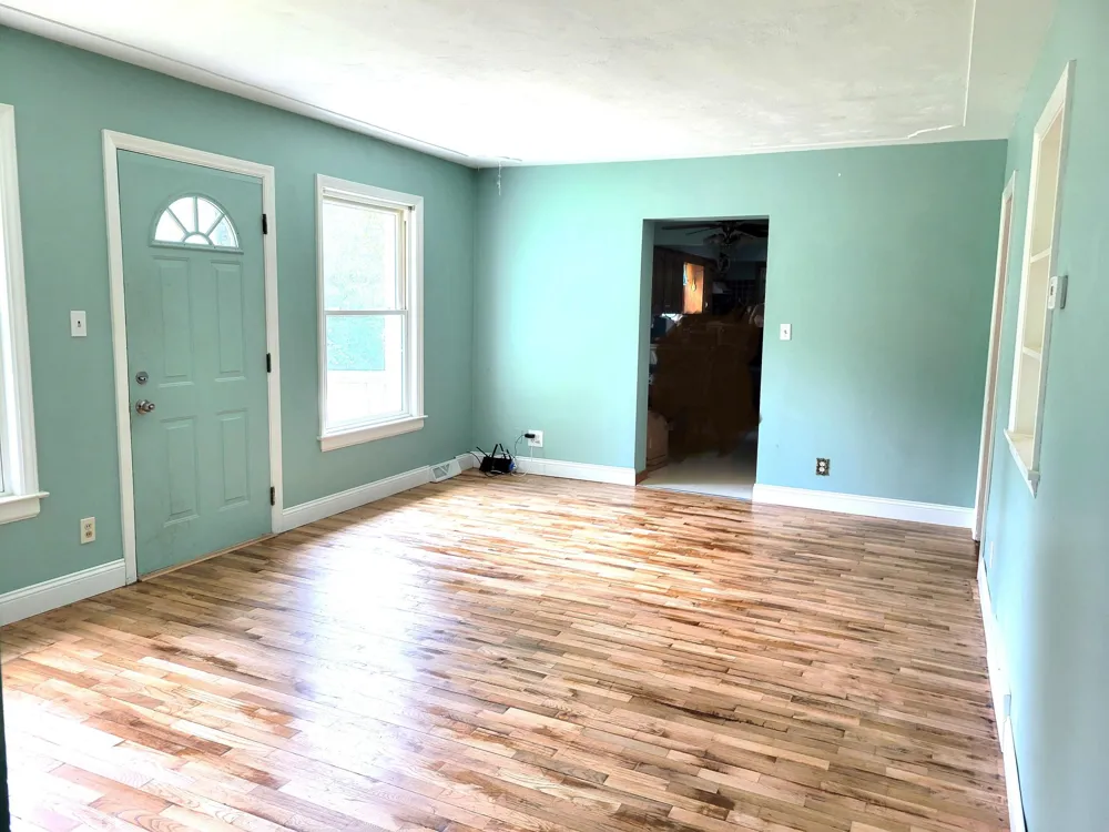 385 92nd Street SW Byron Center, MI 49315