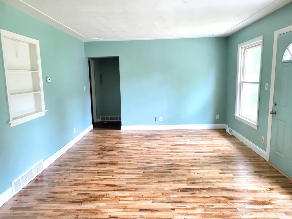 385 92nd Street SW Byron Center, MI 49315