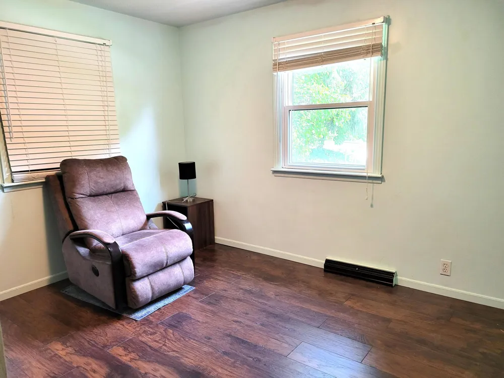 385 92nd Street SW Byron Center, MI 49315