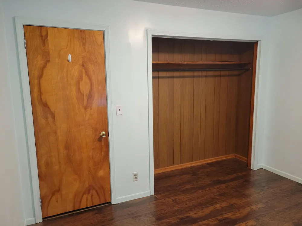 385 92nd Street SW Byron Center, MI 49315