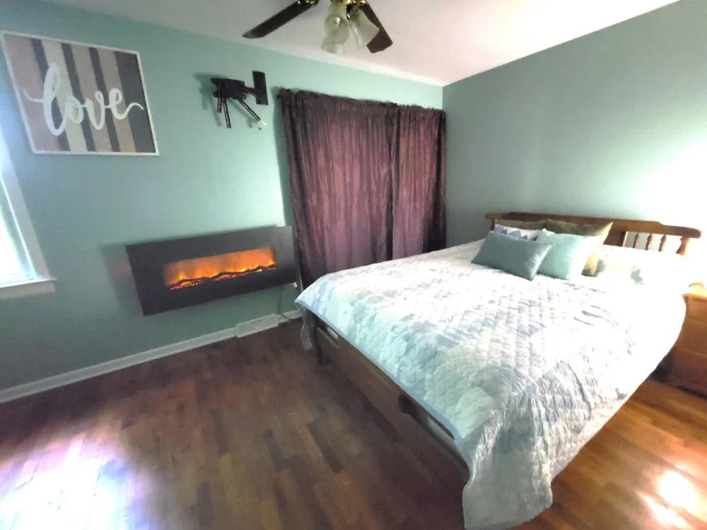 385 92nd Street SW Byron Center, MI 49315