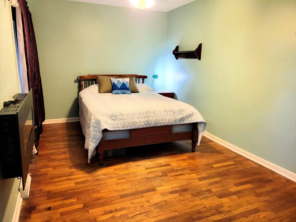 385 92nd Street SW Byron Center, MI 49315