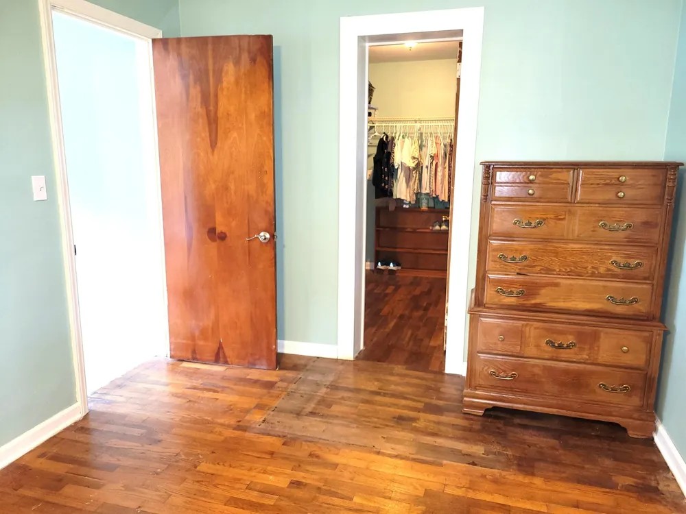 385 92nd Street SW Byron Center, MI 49315