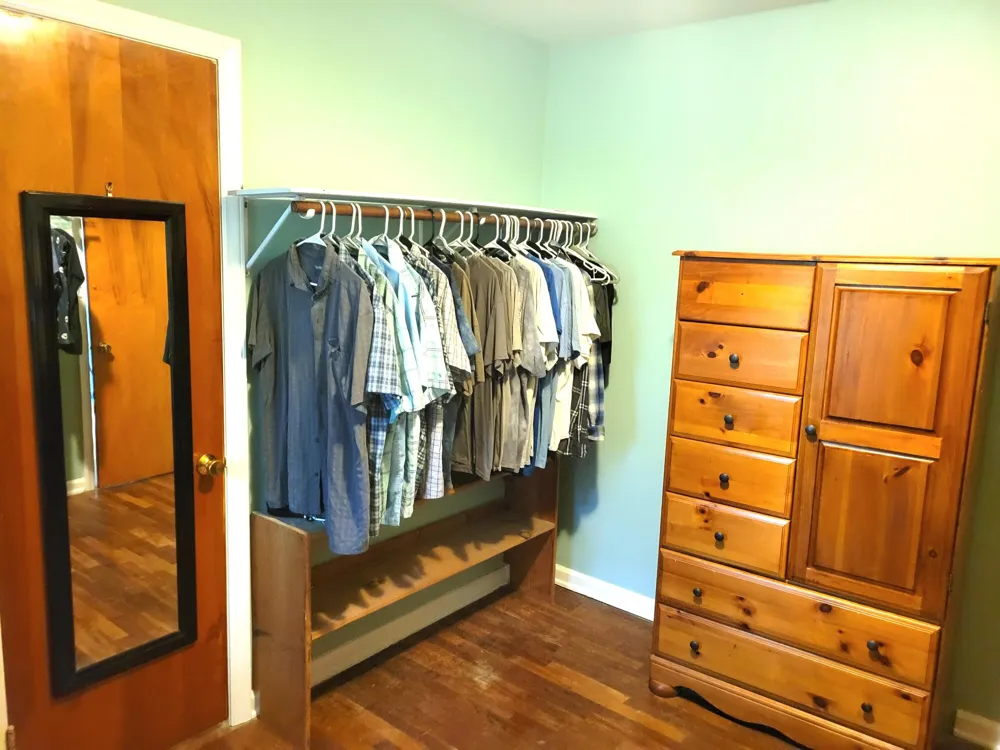 385 92nd Street SW Byron Center, MI 49315