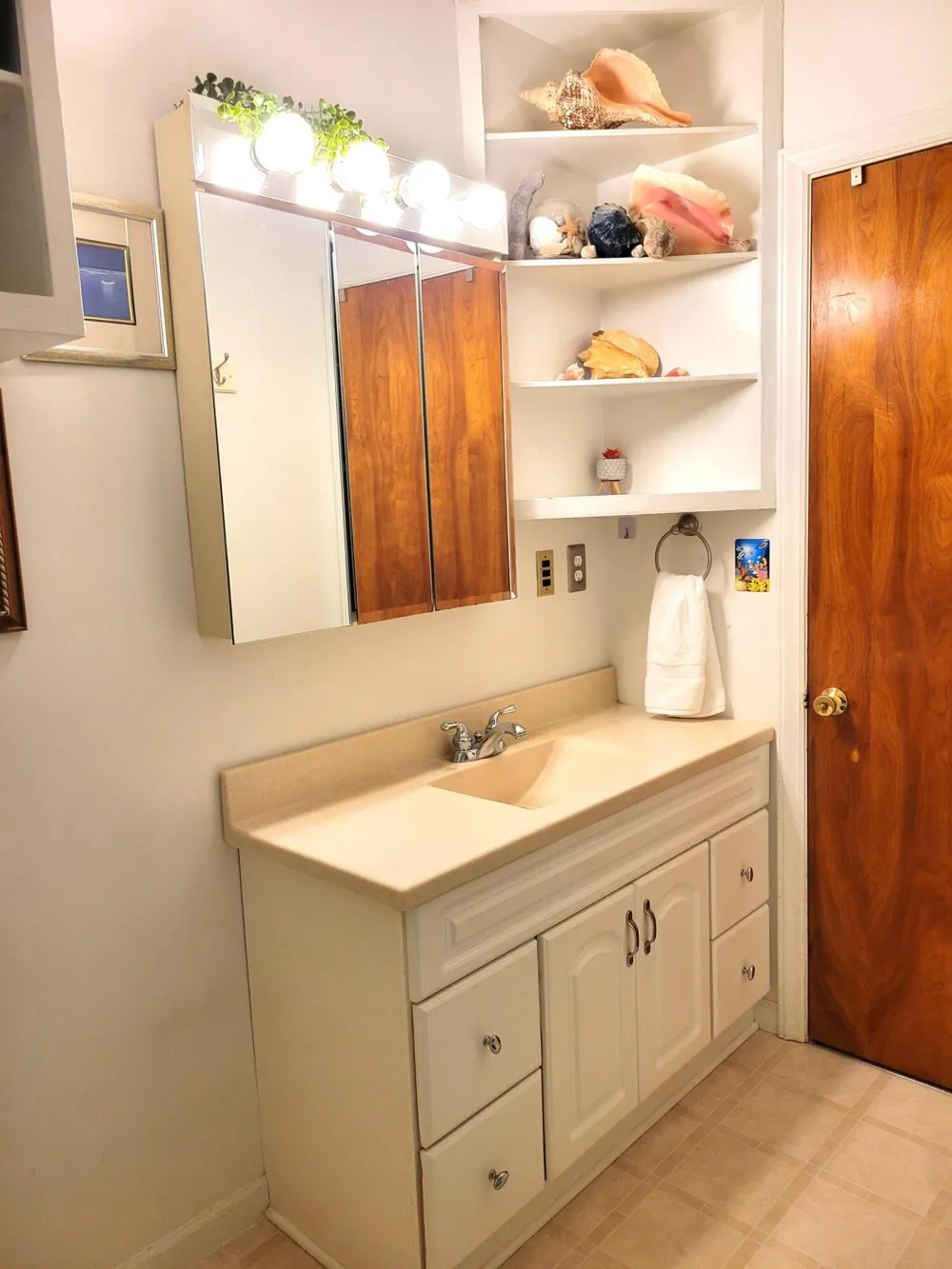 385 92nd Street SW Byron Center, MI 49315