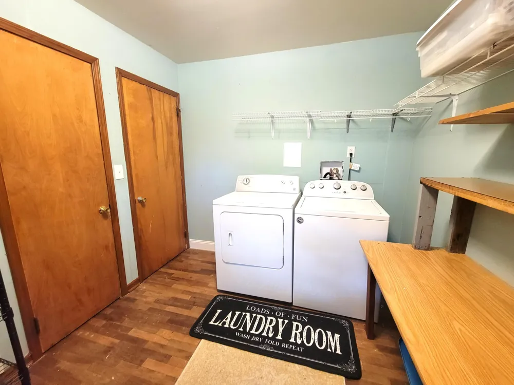 385 92nd Street SW Byron Center, MI 49315