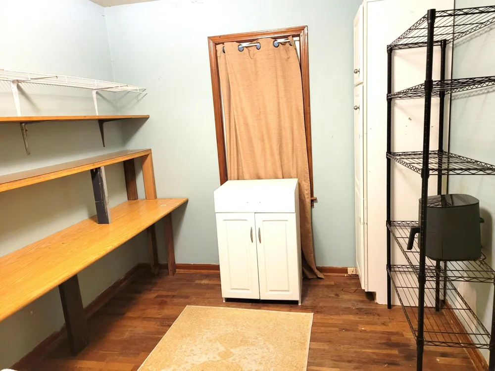 385 92nd Street SW Byron Center, MI 49315