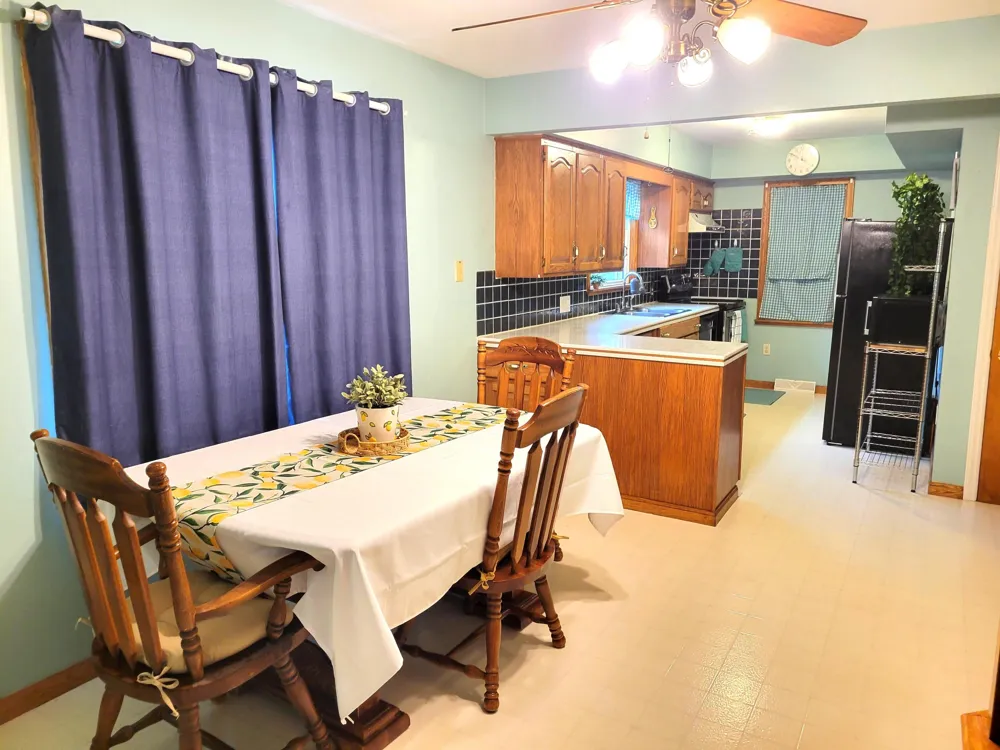 385 92nd Street SW Byron Center, MI 49315