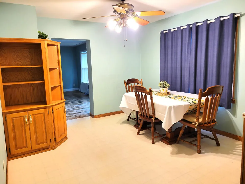 385 92nd Street SW Byron Center, MI 49315