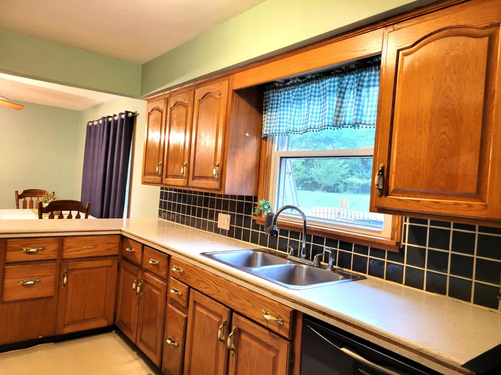 385 92nd Street SW Byron Center, MI 49315