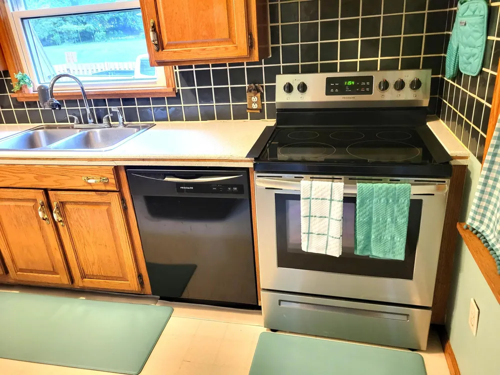 385 92nd Street SW Byron Center, MI 49315