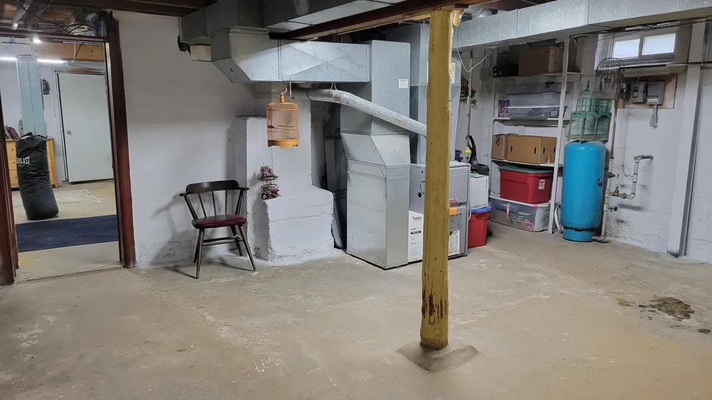 385 92nd Street SW Byron Center, MI 49315