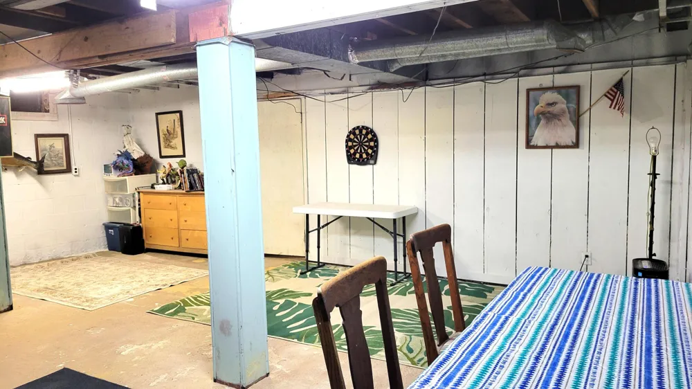 385 92nd Street SW Byron Center, MI 49315