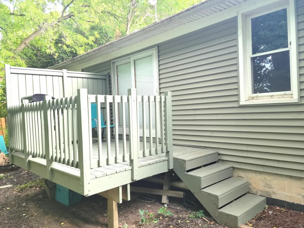 385 92nd Street SW Byron Center, MI 49315