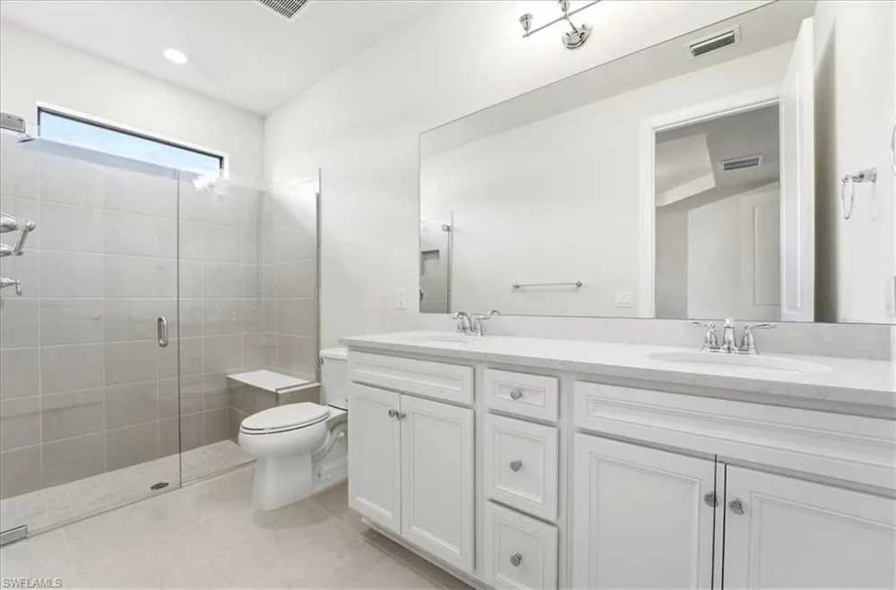 5935 Mayflower Way Ave Maria, FL 34142