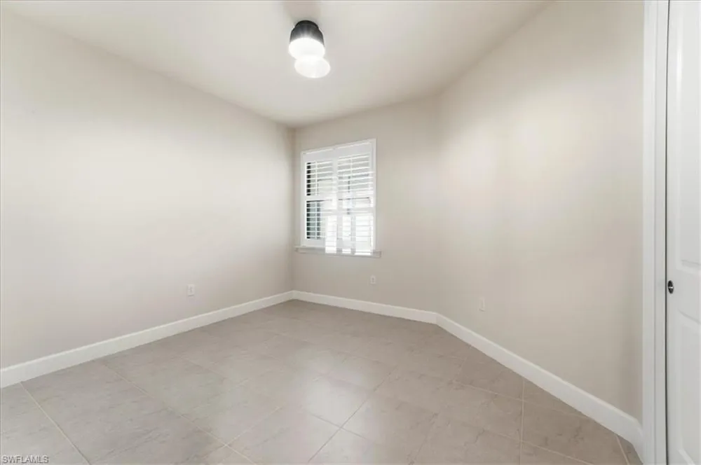 5935 Mayflower Way Ave Maria, FL 34142