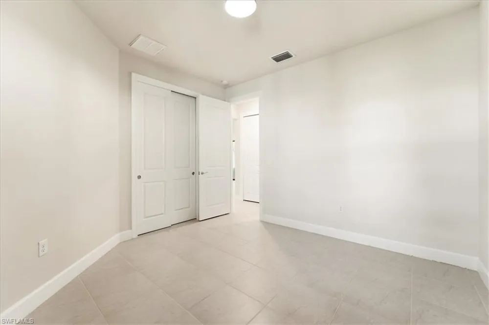 5935 Mayflower Way Ave Maria, FL 34142